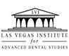 Las Vegas Institute logo