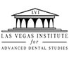 Las Vegas Institute for Advanced Dental Studies logo