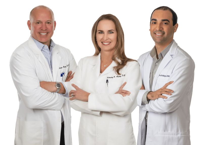 doctors