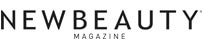 New Beauty Magazine logo