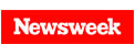 Newsweek logo